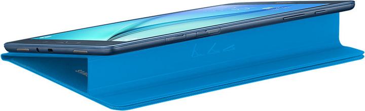 Actual product image Samsung Book Cover (Galaxy Tab A 9.7 (2015))