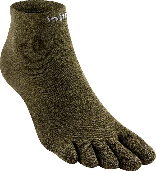 Grün