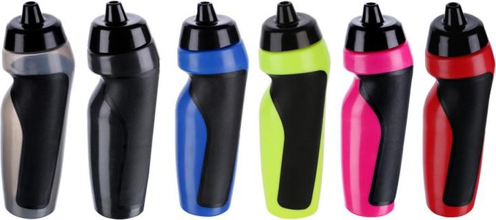 Image du produit Precision Gourde (0.60 l)