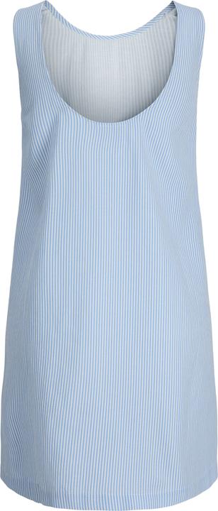 Image du produit JJXX JXANNIKA Kleid Kleid (M)