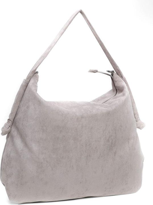 Immagine prodotto Fritzi aus Preußen Soft Suede Leja Hobo