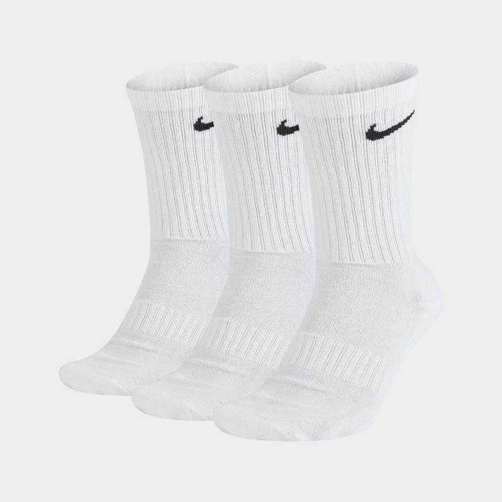 Actual product image Nike Everyday Cushioned Training Crew (pack of 3, 42 - 46)