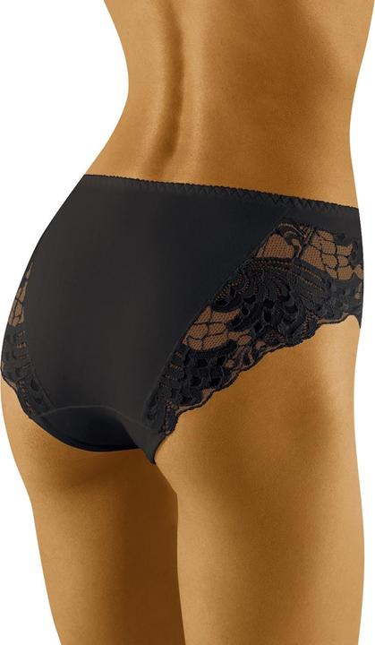 Immagine prodotto Wolbar 611252 (XL)