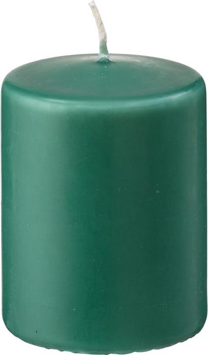 Produktbild Balthasar Zylinderkerze Swiss Natural (1 Stk.)