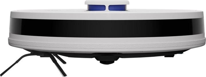 Produktbild AEG AR71UW2SW 900402282 (4000 Pa, Wischtuch)