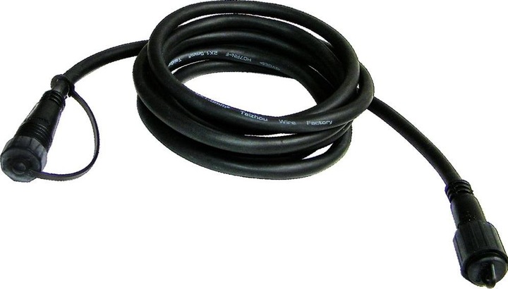 Actual product image Easy Connect Extension cable (2.50 m)