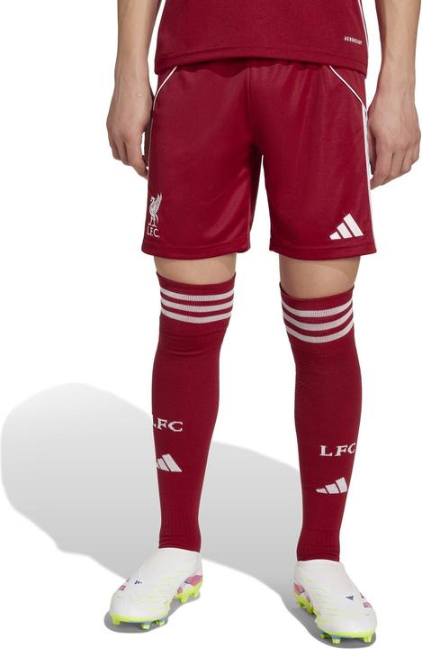 Image du produit adidas FC Liverpool Kinder Shorts (152)