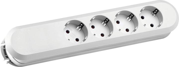 Immagine prodotto Bachmann Smart (4x, CEE 7/3, 1.50 m)