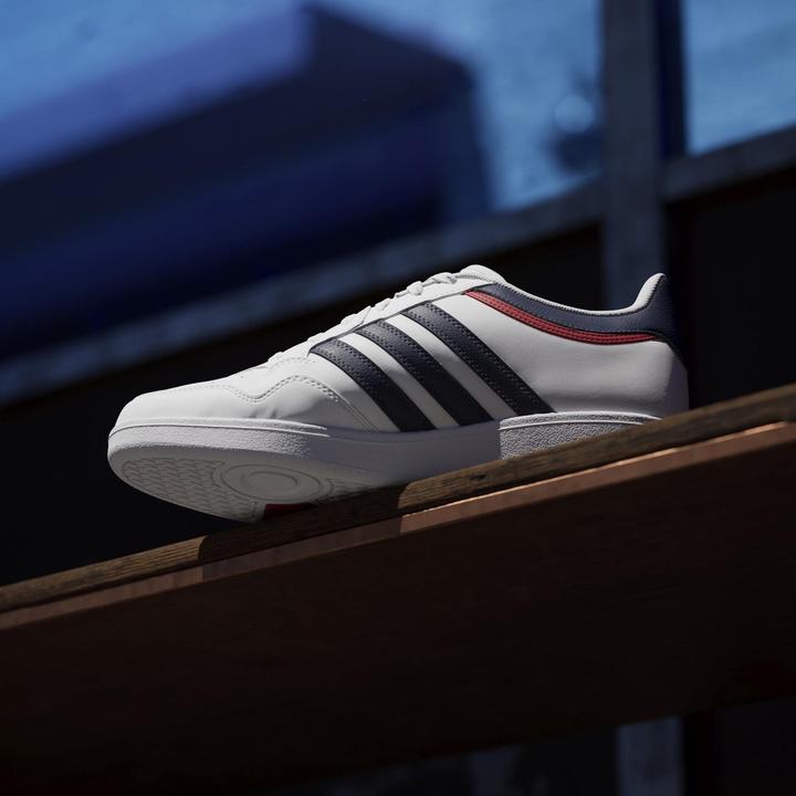 Immagine prodotto Adidas Hoops 4.0 (42)