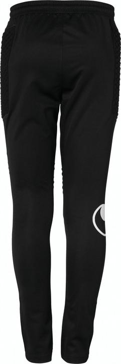 Actual product image Uhlsport Goalkeeper trousers STANDARD (3XL)