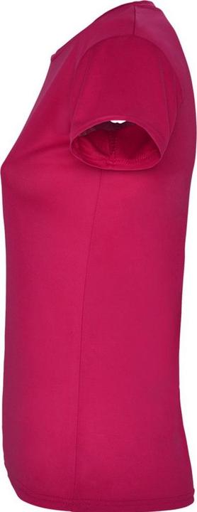 Immagine prodotto Alpinia Montecarlo TShirt Sport a maniche corte (S)