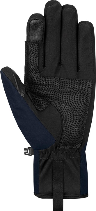 Actual product image Reusch Trooper Lady (7.5)