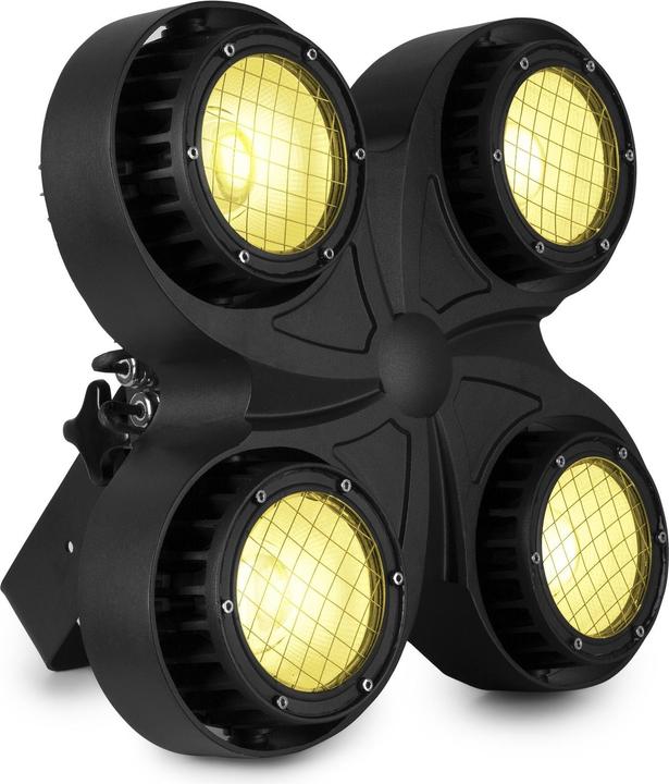 Immagine prodotto BeamZ Riflettore SB400IP (100 W, LED)
