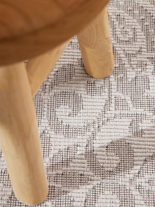 Immagine prodotto Hanse Home Rosel (160 cm)