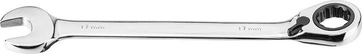 Actual product image Neo Ring ratchet spanner with switch 26 mm (26 mm)