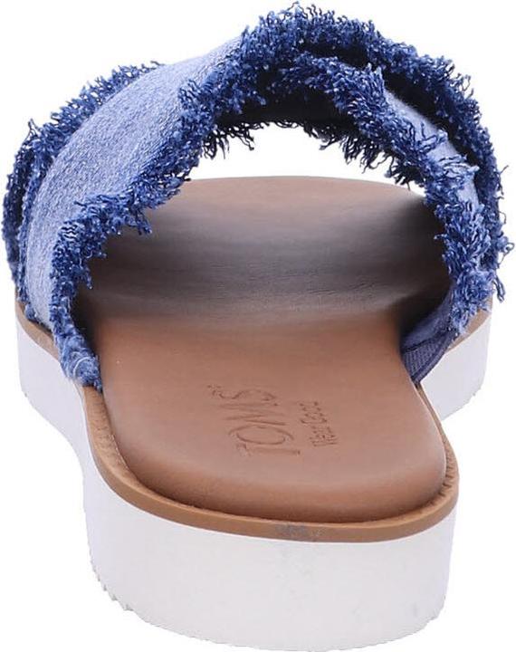 Image du produit Toms MAE 10021988 Sandal (37)