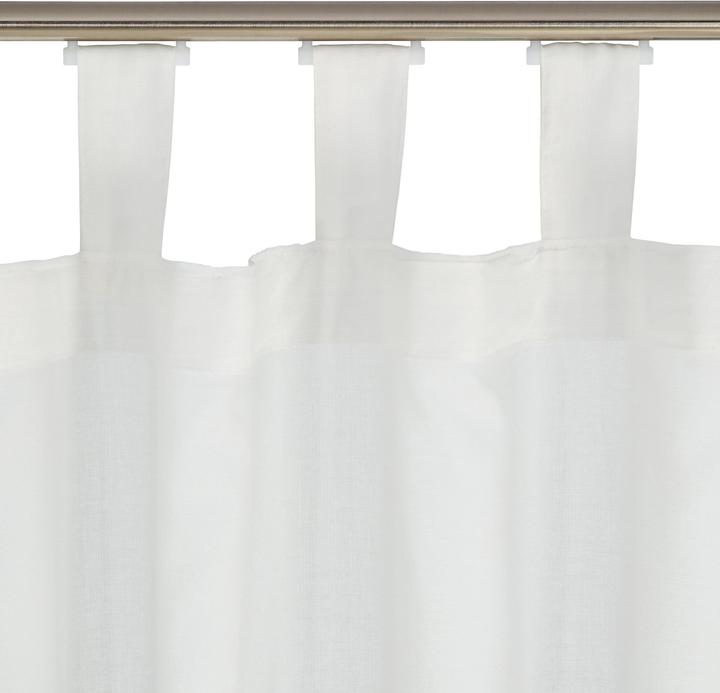 Actual product image micasa Mio (140 x 260 cm)