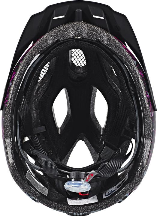 Actual product image Abus Aduro 2.0 (51 - 55 cm)