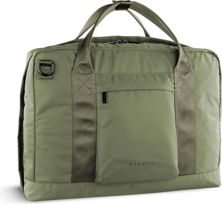 Immagine prodotto Bugatti Elia Weekender Reisetasche 45 cm