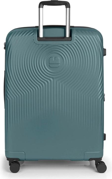 Image du produit Gabol Radar 4 Rollen Trolley 76 cm (114 l)