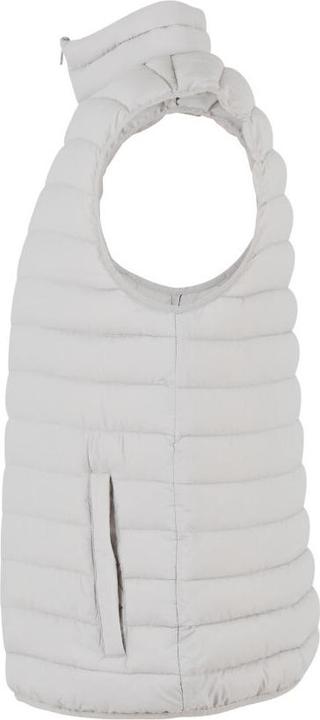Produktbild New Morning Studios Light Puffer Vest (S)