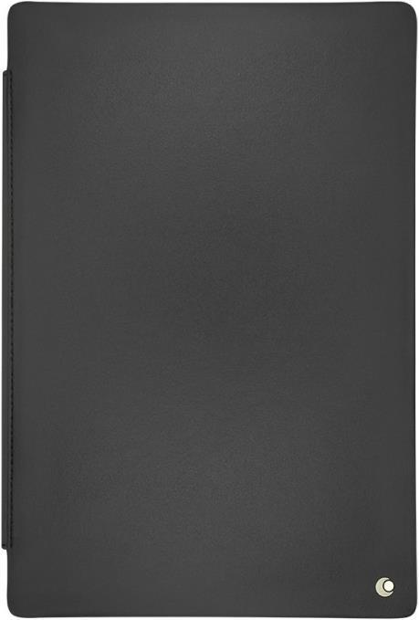 Noreve Lederen omslag (Sony Xperia-tablet Z4)