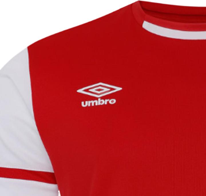 Produktbild Umbro Cavelle TShirt (S)