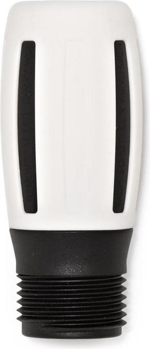 Immagine prodotto ISI Portacapsule (1 l)