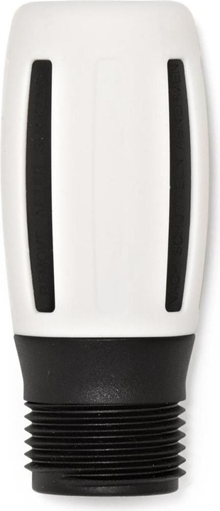 Actual product image ISI Capsule holder (1 l)