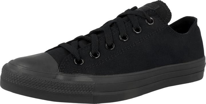 Produktbild Converse AS Core Ox (36.5)