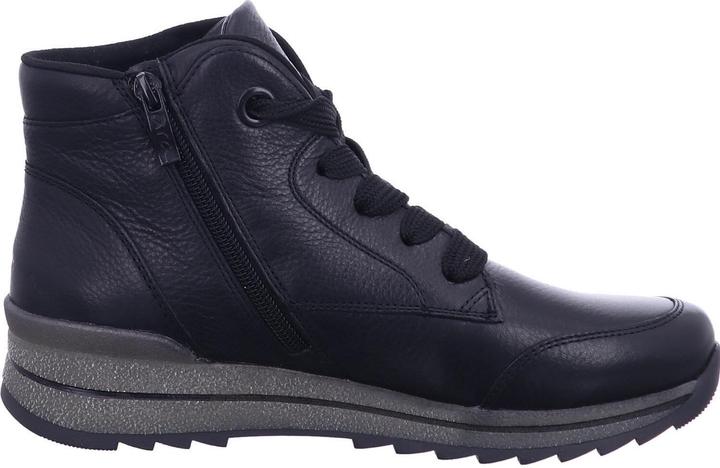 Actual product image Ara Ankle boot - 105616 (38.5)