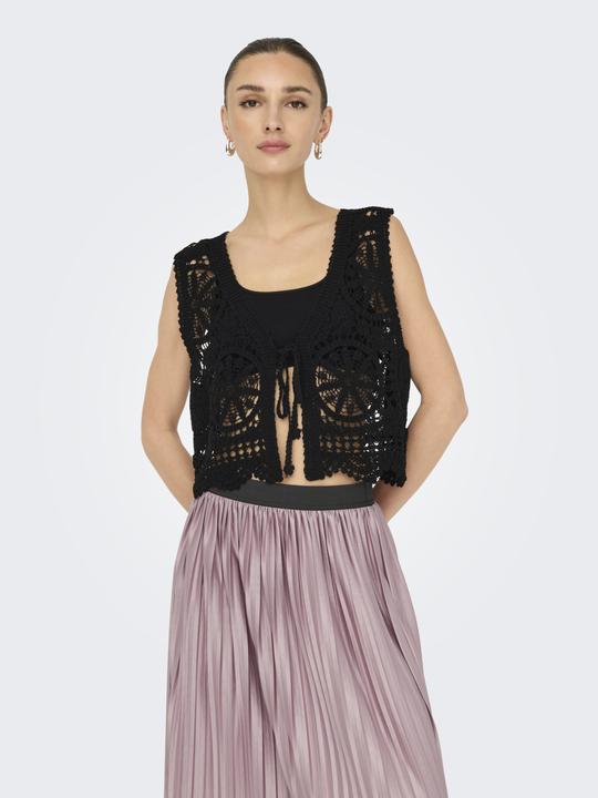 Immagine prodotto JdY JDYVIC Weste Weste (XL)