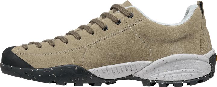 Produktbild Scarpa Mojito Planet Suede (44)