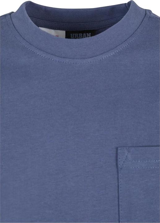 Image du produit Urban Classics - T-shirt - Garçon (146, 152)