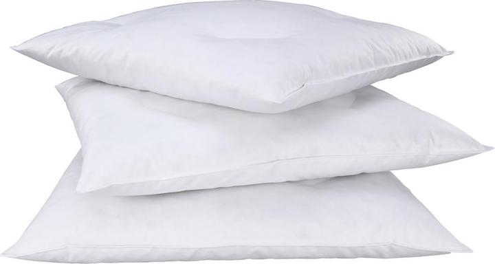 Immagine prodotto Albis Aurora Medium (65 x 65 cm)