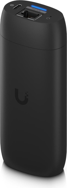 Actual product image Ubiquiti Managed digital signage