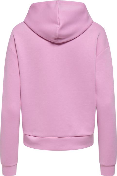 Produktbild Only Play ONPLOUNGE Sweatshirt Kapuzenpullover (M)