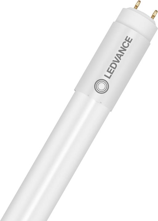Produktbild Ledvance Ledtube T8 Un U (G13, 15 W, 2400 lm, 1 x, C)