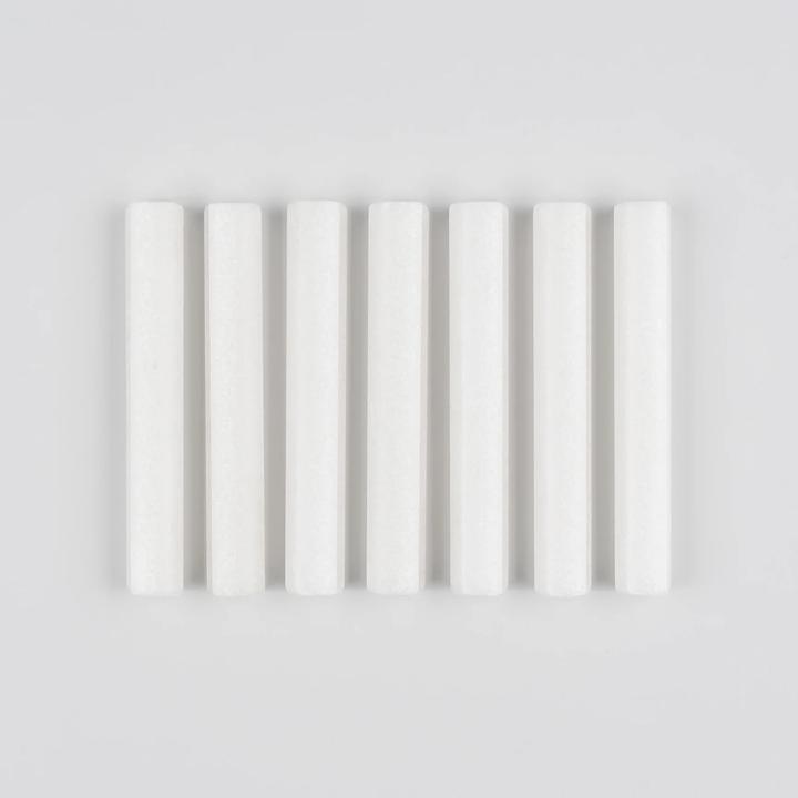 Produktbild SHOWER+ PURE STICK+ Totes Meer Salz