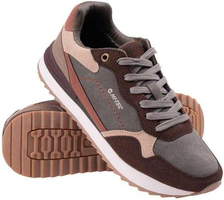 Produktbild Hi-Tec Animas Turnschuhe (46)