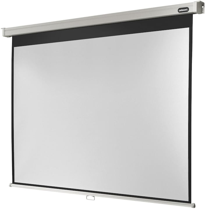 Immagine prodotto Celexon Rollo Professional, schermo, 4:3 (133.07", 4:3)