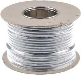 Produktbild RS PRO YY Steuerleitung Ungeschirmt 4-adrig x 0,75 (50 m)