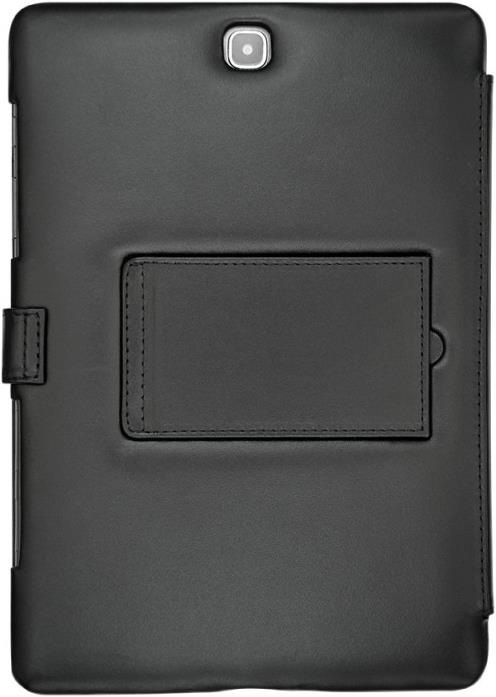 Image du produit Noreve Housse cuir portefeuille (Galaxy Tab A 9.7 (2015))