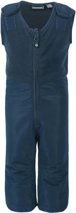 Image du produit Color Kids Pantalon de ski (122)