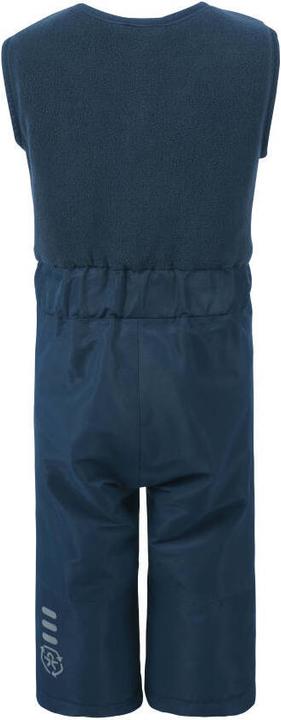 Image du produit Color Kids Pantalon de ski (122)