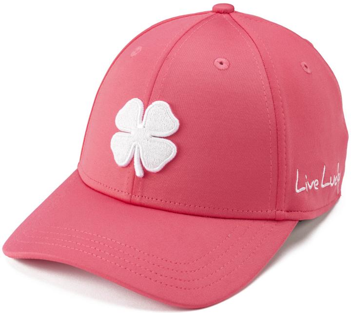 raspberry-white, 144