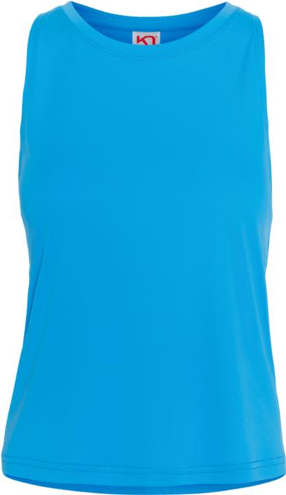 Produktbild Kari Traa Una Tanktop (S)