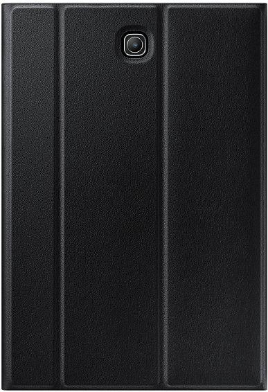 Produktbild Samsung Book Cover