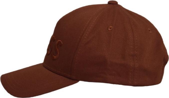 Produktbild BOSS Kappe (One Size)