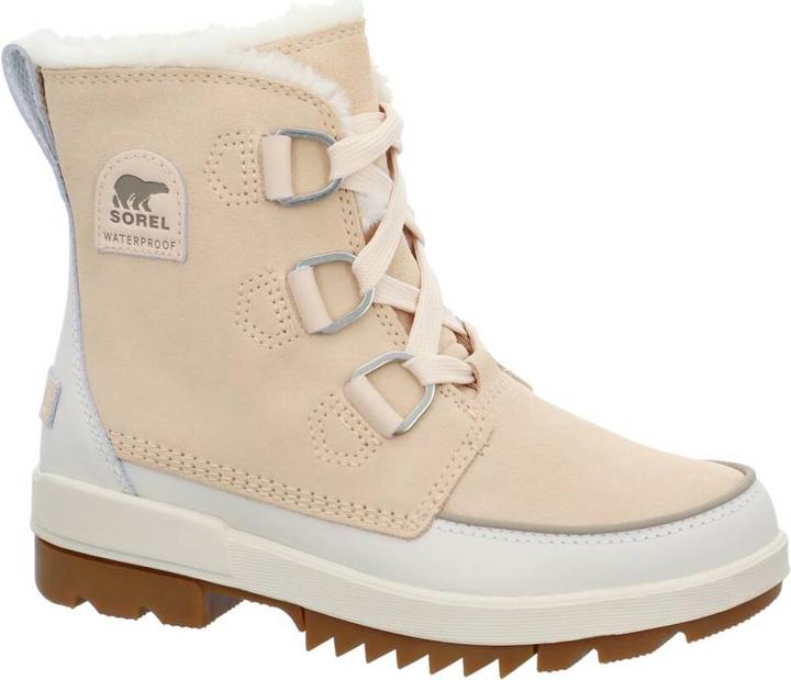 Produktbild Sorel Torino II (41)